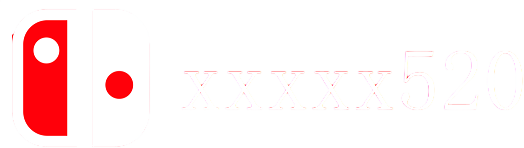 xxxxx520